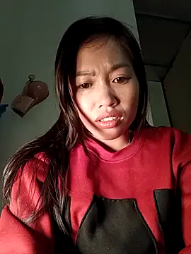 -Paige- online show from January 2026 10:51:02 AM