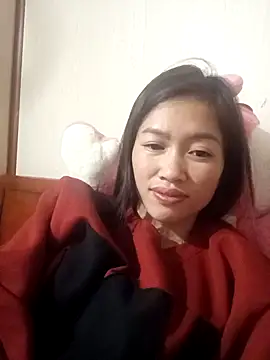 -Paige- online show from February 2026 12:08:02 PM