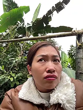 -Paige- online show from February 2026 03:24:02 AM