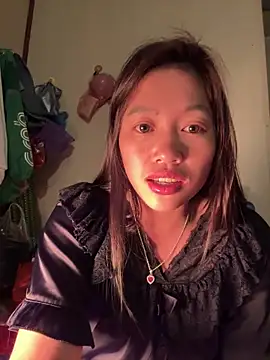 -Paige- online show from February 2026 03:43:01 PM