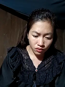 -Paige- online show from February 2026 12:17:02 PM