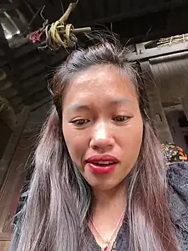 -Paige- online show from March 2026 02:37:01 AM