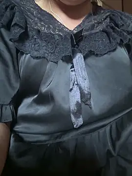 -Paige- online show from June 2026 10:51:02 AM