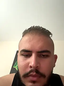 ThickVeincock online show from October 2025 08:03:01 AM