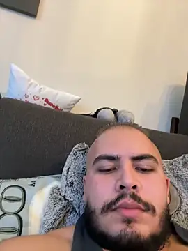 ThickVeincock online show from October 2025 07:42:02 AM
