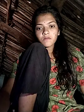 Anju cutt online show from October 2025 07:42:02 AM