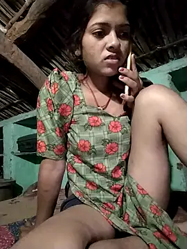 Anju cutt online show from October 2025 07:58:02 PM