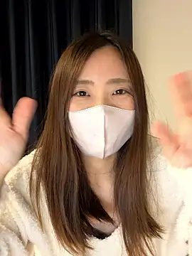 Saya love online show from November 2025 10:43:02 AM