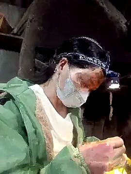 nat-tri online show from November 2025 05:31:01 AM