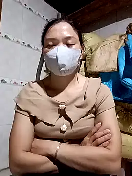 nat-tri online show from November 2025 04:40:01 PM