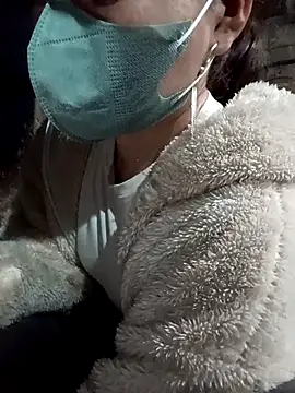 nat-tri online show from February 2026 12:00:01 PM