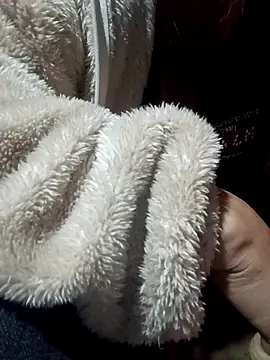 nat-tri online show from February 2026 03:17:02 PM