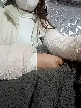 nat-tri online show from February 2026 06:04:02 PM