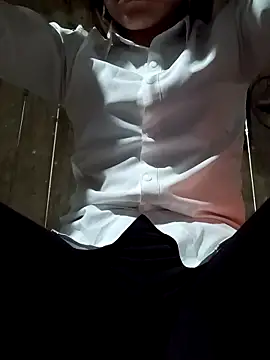 nat-tri online show from February 2026 05:25:02 AM