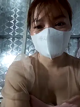 nat-tri online show from March 2026 12:33:02 PM