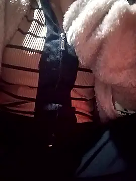 nat-tri online show from March 2026 05:19:02 PM