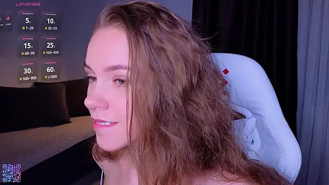 Snapshot of lecsika chatting on November 2025 11:54:01 AM lecsika online show from November 2025 11:54:01 AM