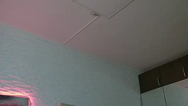 ArielFoxy online show from December 2025 03:07:01 PM