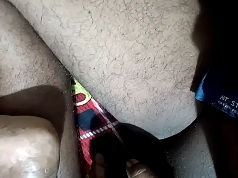 Snapshot of Ajoy-saha chatting on October 2025 07:36:02 PM Ajoy-saha online show from October 2025 07:36:02 PM