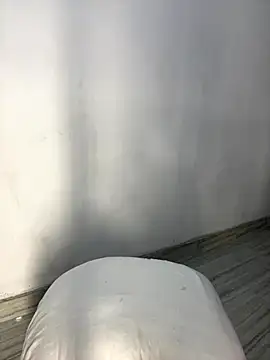 Snapshot of lulu_jasmine chatting on November 2025 04:44:01 PM lulu jasmine online show from November 2025 04:44:01 PM