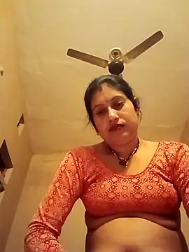 Rayal bhabi online show from October 2025 04:29:02 PM