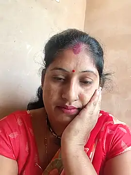 Rayal bhabi online show from November 2025 07:29:02 AM