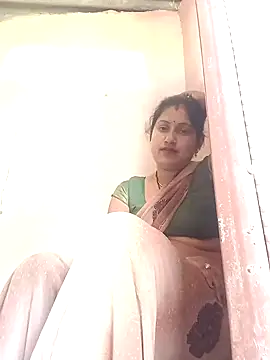 Rayal bhabi online show from December 2025 05:28:01 AM