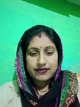 Rayal bhabi online show from December 2025 03:53:01 PM