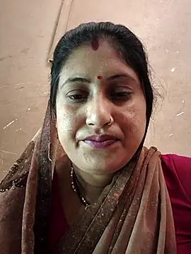 Rayal bhabi online show from March 2026 09:49:02 AM