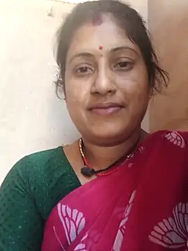 Rayal bhabi online show from April 2026 10:11:01 AM