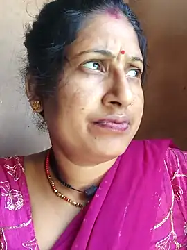 Rayal bhabi online show from April 2026 08:45:01 AM