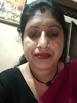Rayal bhabi online show from April 2026 03:27:02 PM