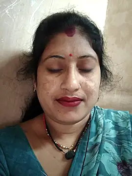 Rayal bhabi online show from May 2026 01:32:02 AM