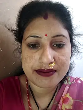 Rayal bhabi online show from May 2026 01:44:01 AM