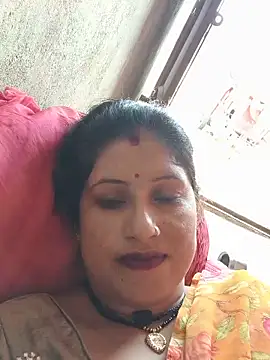 Rayal bhabi online show from May 2026 03:48:01 AM