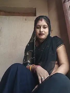 Rayal bhabi online show from June 2026 01:18:01 AM