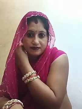 Rayal bhabi online show from June 2026 03:45:01 AM