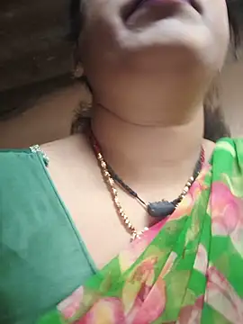 Rayal bhabi online show from June 2026 12:36:02 AM