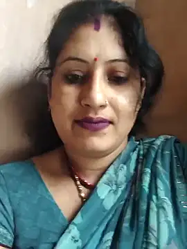 Rayal bhabi online show from June 2026 12:57:02 AM