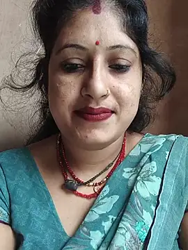 Rayal bhabi online show from June 2026 12:21:02 AM