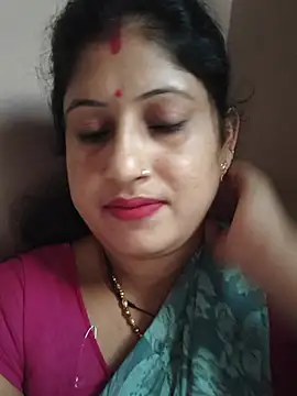Rayal bhabi online show from July 2026 12:16:02 AM