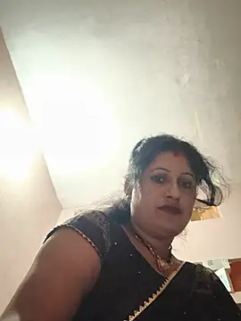 Rayal bhabi online show from July 2026 07:12:01 AM