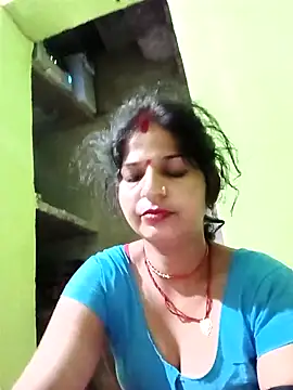 Snapshot of Karishma_cute chatting on October 2025 05:47:01 PM Karishma cute online show from October 2025 05:47:01 PM