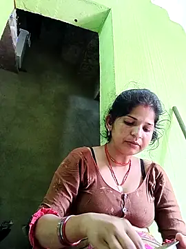 Snapshot of Karishma_cute chatting on October 2025 07:42:02 AM Karishma cute online show from October 2025 07:42:02 AM