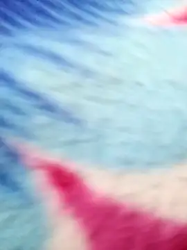 Karishma cute online show from November 2025 01:26:02 AM