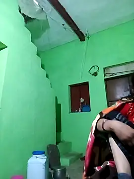 Karishma cute online show from November 2025 07:57:01 PM