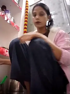 Nitya hot online show from November 2025 11:05:01 PM