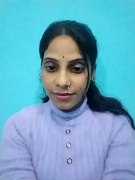 Nitya hot online show from December 2025 05:21:02 PM