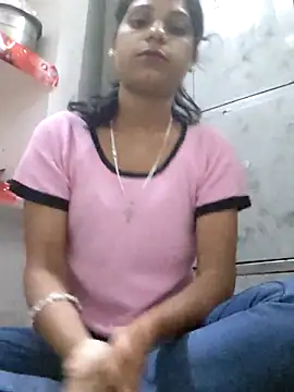 Nitya hot online show from February 2026 01:25:02 AM