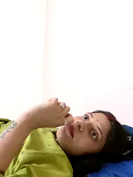 Nitya hot online show from April 2026 02:11:01 PM